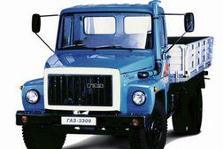 Автосалон ТКЦ ГАЗ АТО, с рейтингом 2.7 - находится по адресу Нижний Новгород, Ленина проспект, 88Б 