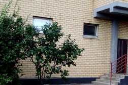 Агентство Сатурн недвижимость, с рейтингом 4.2 - находится по адресу Московская область, Мытищи, улица Белобородова, 15 