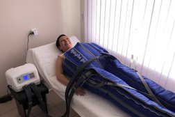 Центр красоты и здоровья VL-clinic, с рейтингом 4.2 - находится по адресу Калуга, улица Академика Королёва, 49 