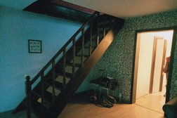 Гостиница Маргелов, с рейтингом 1.3 - находится по адресу Рязань, улица Керамзавода, 19 ст1 