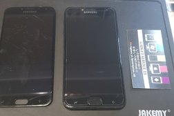 Сервисный центр GadgetService13, с рейтингом 5 - находится по адресу Республика Мордовия, Саранск, Пролетарская улица, 108 