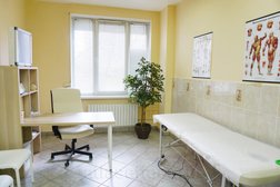 Постамат 5post, с рейтингом 4 - находится по адресу Москва, улица Александра Солженицына, 1/5 