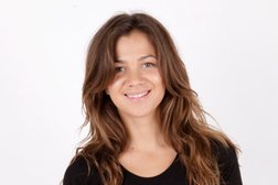 Магазин одежды ТВОЕ, с рейтингом 2.9 - находится по адресу город Санкт-Петербург, Балканская площадь, 5я 