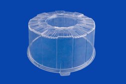 Складупаковки. ру