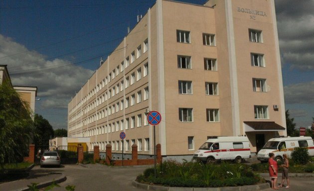 Медицинская справка на права (ГИБДД) в Иваново — в клинике «Миленарис»