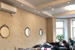 Студия красоты Be Unique, с рейтингом 2.3 - находится по адресу Санкт-Петербург, Лиговский проспект, 65 