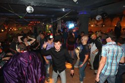 Ночной ресторан Starbar, с рейтингом 2.4 - находится по адресу Сочи, Защитников Кавказа (Красная Поляна пос), 62/1 