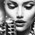 фотография Soprano