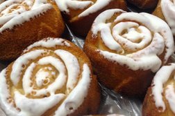 Магазин чая и кофе Вкус жизни, с рейтингом 4 - находится по адресу Краснодарский край, ст-ца Динская, Красная улица, 71 