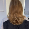 фото от пользователя Евгения Чурилова в отзыве о студии красоты Nails Pro на Ясеневой улице