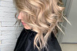 Студия красоты VобрАзе, с рейтингом 2.4 - находится по адресу Московская область, Ногинск, Рогожская улица, 83 