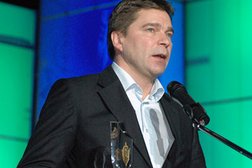 Управление ФСБ по Белгородской области, с рейтингом 2.9 - находится по адресу Белгород, Преображенская улица, 47 