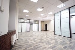 Компания Профремонтник, с рейтингом 5 - находится по адресу Москва, Малый Николопесковский переулок, 8 