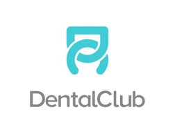 Стоматологическая клиника Dental Club, с рейтингом 4.5 - находится по адресу Чувашская Республика, Чебоксары, микрорайон Волжский-1, улица Никиты Сверчкова, 8 