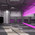 фотография L.A.B Space