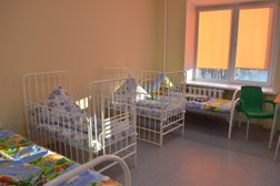 Клиническая больница №9, с рейтингом 2.7 - находится по адресу Челябинск, 5-я Электровозная улица, 5 