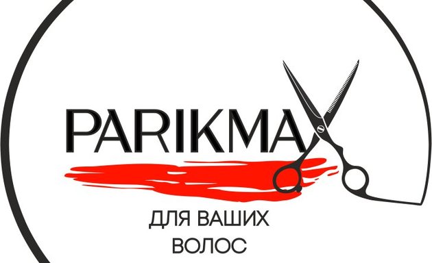 Проститутки у метро Семеновская: снять индивидуалку, шлюху из Москвы Проститутки у метро Семеновская: снять индивидуалку, шлюху из Москвы