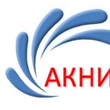 фотография АКНИЕТ