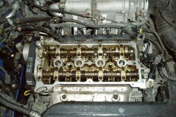 Автосервис БТК, с рейтингом 3.3 - находится по адресу Екатеринбург, улица Фронтовых Бригад, 10 