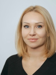 Пластический хирург Ольга Владимировна Калмыкова