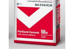 Торгово-транспортная компания Гтс, с рейтингом 2 - находится по адресу Санкт-Петербург, Всеволода Вишневского, 4 