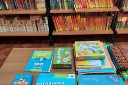Центр ментальной арифметики Абакус, с рейтингом 4 - находится по адресу Московская область, Балашиха, Солнечная улица, 11А 