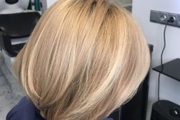 Салон красоты Beauty Time, с рейтингом 5 - находится по адресу Москва, улица Бориса Пастернака, 43 