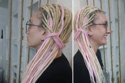 BRAID Shop