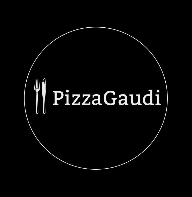 Пицца гауди ул полиграфистов 1 фото Pizza gaudi, служба доставки готовых блюд на Бородинском бульваре в Подольске, М