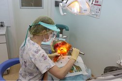 Многопрофильная клиника Постникова, с рейтингом 2.7 - находится по адресу Самара, улица Гагарина, 120 
