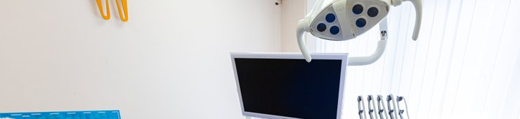 original 5c00b98ca24fd975b04027c9 611a0b27effb4 дгп 143 филиал 4 телефон