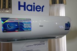 Торговая фирма Модуль, с рейтингом 3.5 - находится по адресу Московская область, Королёв, улица Карла Маркса, 1а 
