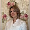 Ирина Мельникова