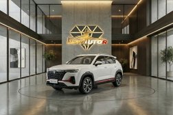 Компания Nowautor, с рейтингом 4.9 - находится по адресу Новосибирская обл, Новосибирск, ул Некрасова, зд 50 