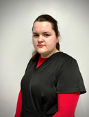 Петрова Мария Вячеславовна