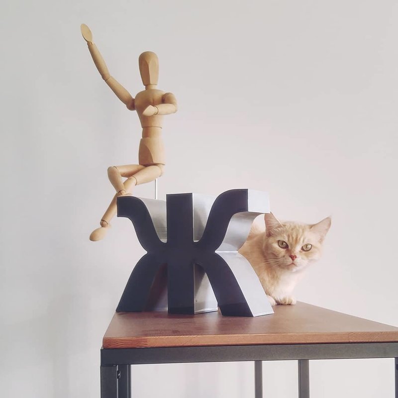 фотография Компании White Rabbit Agency на Казанской улице