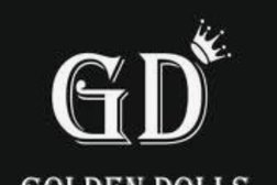 Стриптиз-клуб Golden Dolls, с рейтингом 3.5 - находится по адресу Алматы, Муратбаева, 195 