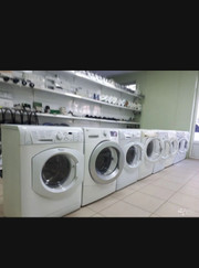 Мастер по ремонту бытовой техники Технобыт-24 Таганрог