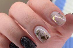 Салон красоты Ваниль, с рейтингом 4.7 - находится по адресу Ярославская область, Рыбинск, Центр, 152900, улица Гоголя, 2 