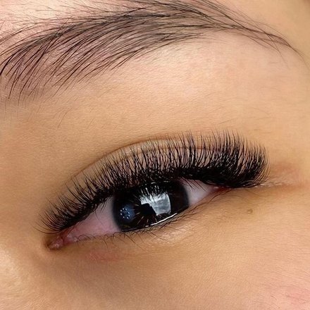 studiya krasoty kamili nails na metro