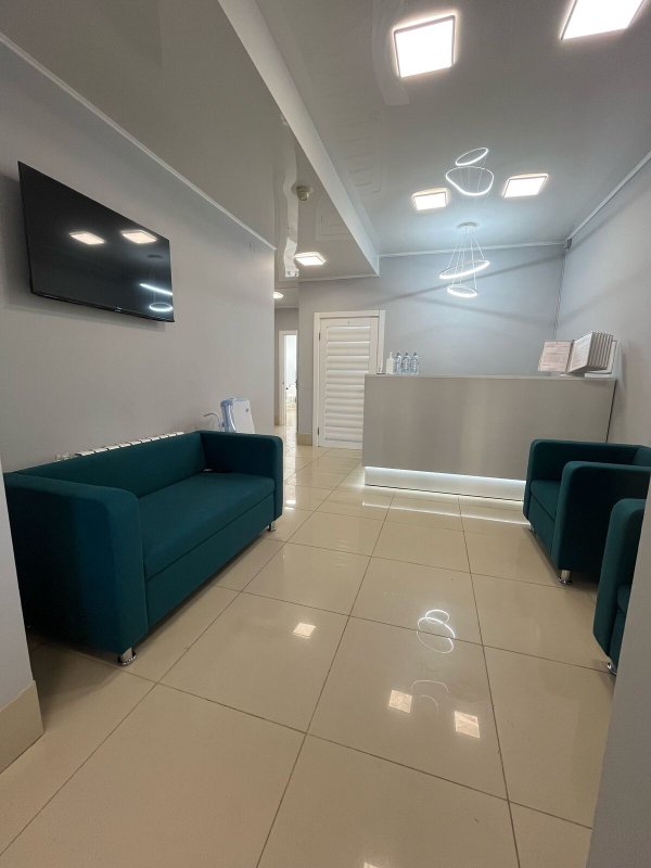 фотография Клиники Gastro Clinic
