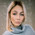 фотография Ксения Павловна Павловская