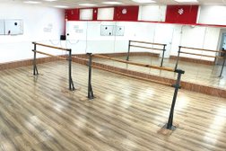 Студия танцев Non-stop, с рейтингом 4.3 - находится по адресу Санкт-Петербург, проспект Добролюбова, 21 