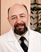 Сергей Ионович Велижанин