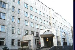 Поликлиническое отделение на проспекте Ленина, с рейтингом 3.4 - находится по адресу Нижний Новгород, проспект Ленина, 54 