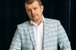 Арбитражный управляющий Шуховцев А.А., с рейтингом 5 - находится по адресу Краснодар, улица Селезнёва, 192 