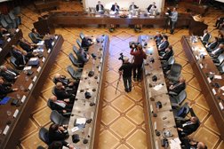 Российский центр научной информации, с рейтингом 4 - находится по адресу Москва, Ленинский проспект, 32а 