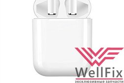 Магазин запчастей для девайсов WellFix, с рейтингом 4.7 - находится по адресу Екатеринбург, Союзная, 2 