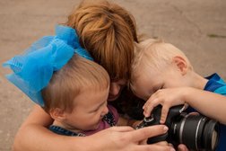 СО Областной центр социальной помощи семье и детям, с рейтингом 2.9 - находится по адресу Самара, Пугачёвская улица, 27 