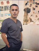 Загидуллин Руслан Камилевич